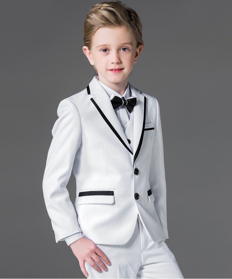 boys formal wear canada