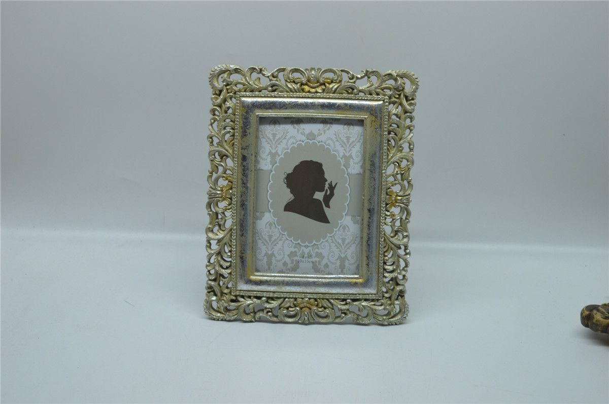 2020 4x6 And 5x7 Vintage Reminiscence Picture Frames Rectangle