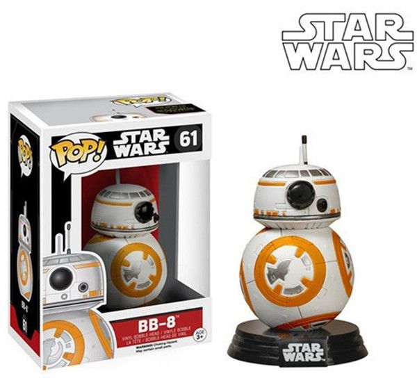 bb8 action figure
