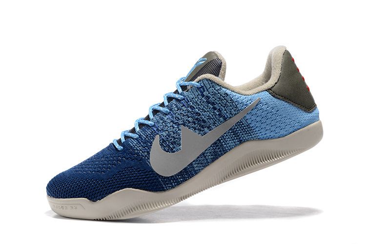 kobes dhgate
