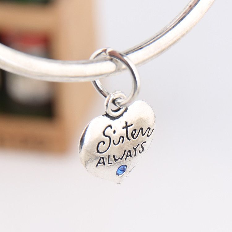 pandora charm for a sister pandora charm for a sister