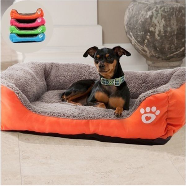 cute puppy beds