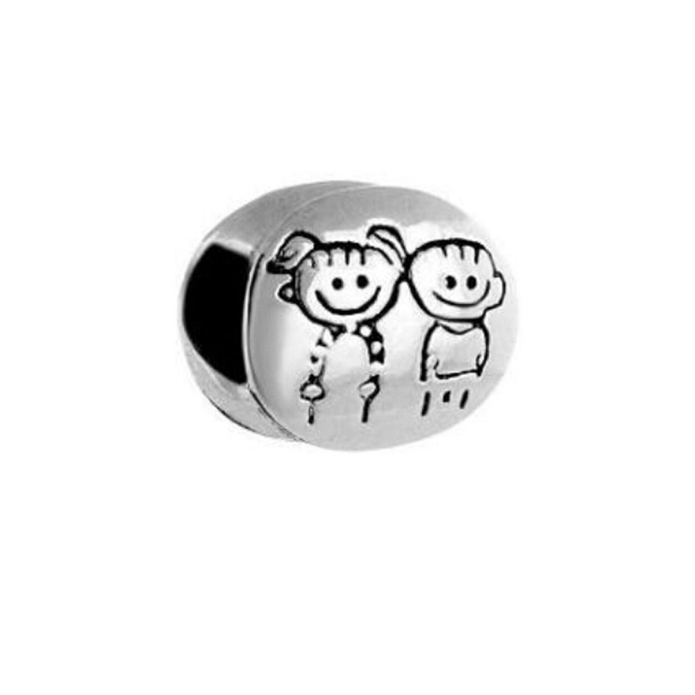 pandora charms brother pandora charms brother