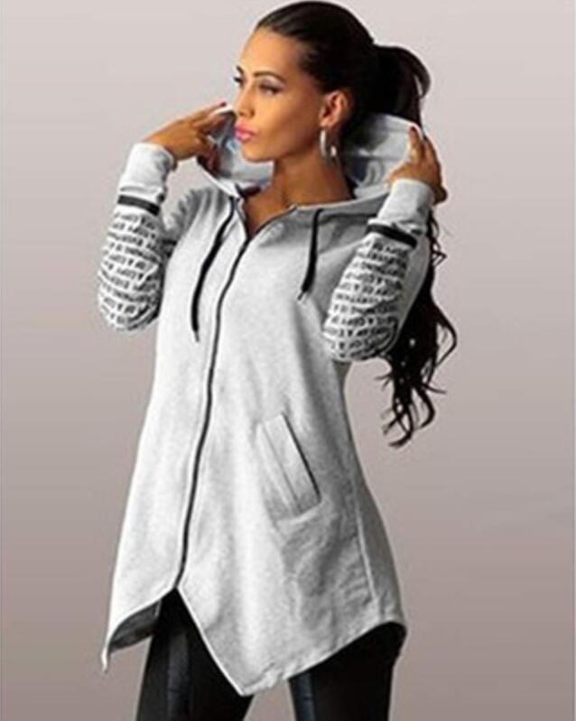 adidas must haves sweatshirt