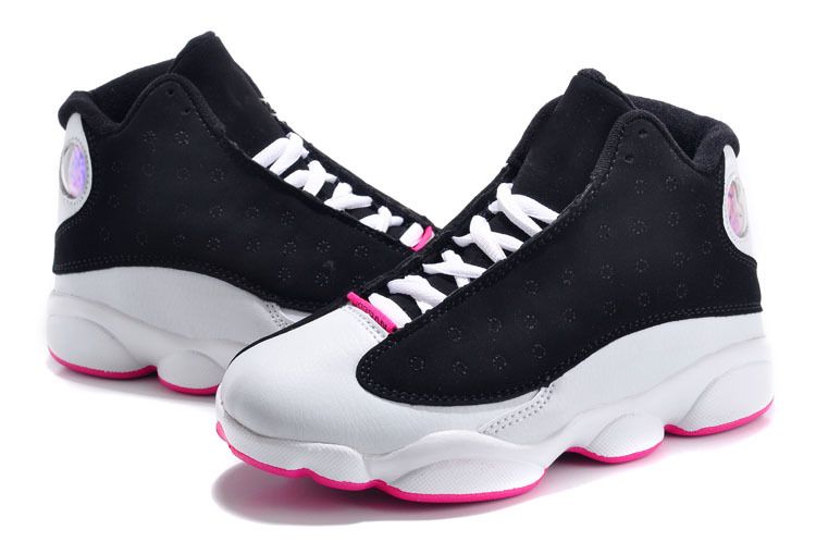 basketball shoes for girls black