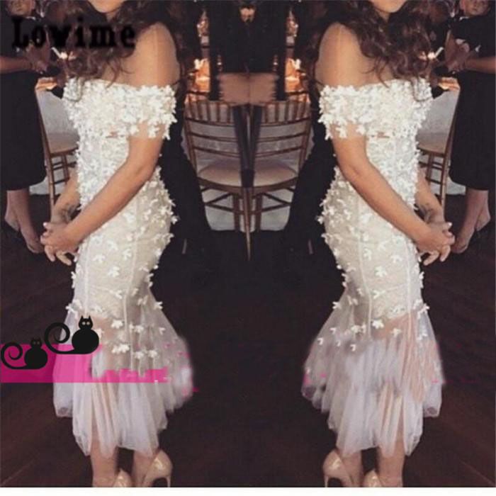 holiday cocktail dresses 2018