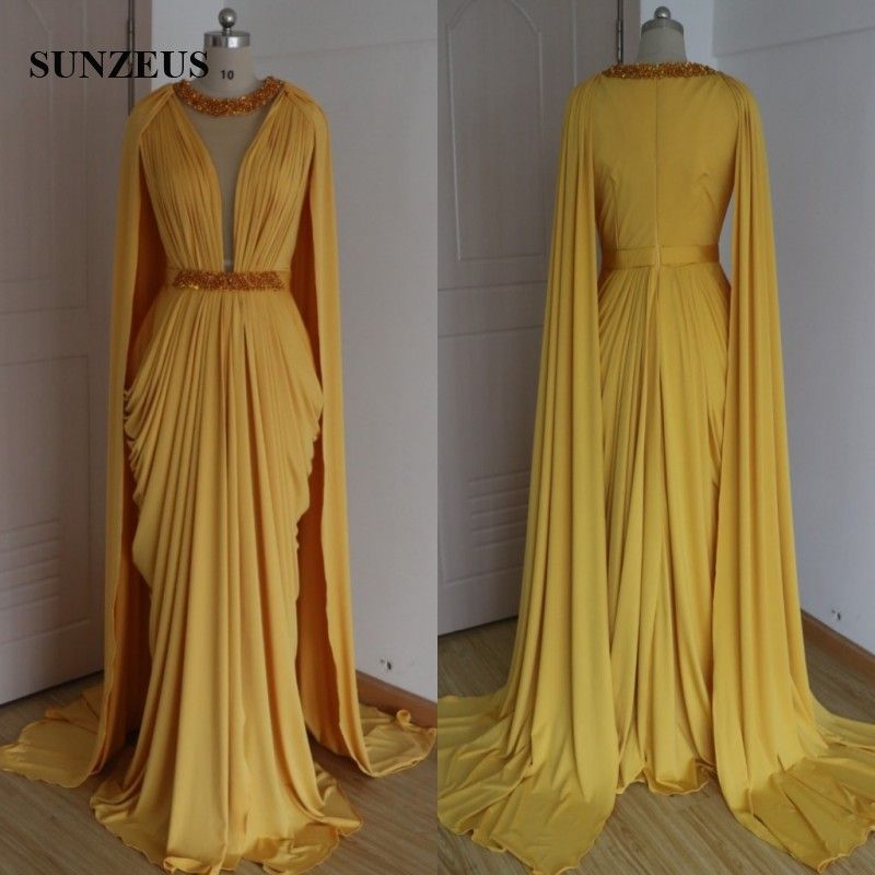 jersey occasion dresses
