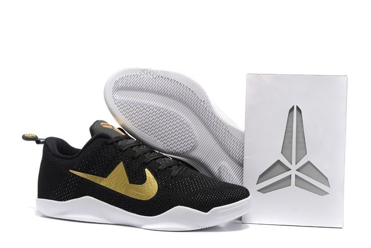 kobe shoes dhgate