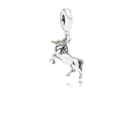 charmes pandora cheval charmes pandora cheval