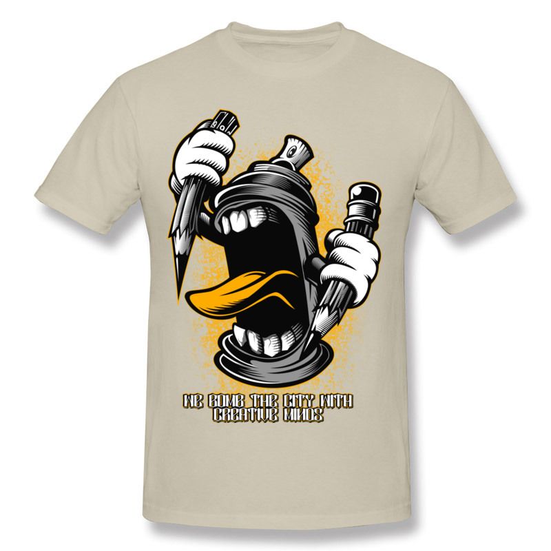 tee shirt homme xxxl