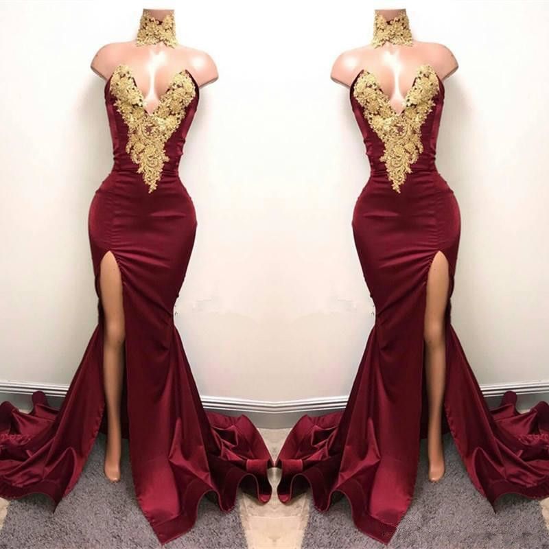 prom dresses 2019 near me