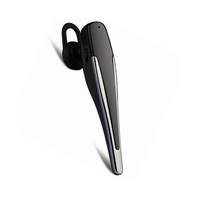 satin al n900 bluetooth kulaklik v3 0 stereo bluetooth kulaklik samsung iphone 4 icin kablosuz bluetooth kulaklik handsfree 5 5 s tl2 407 09