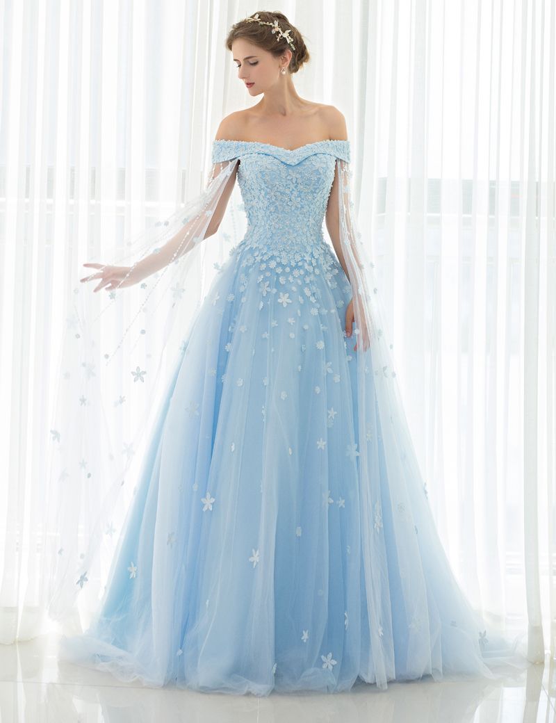 cute college graduation dresses