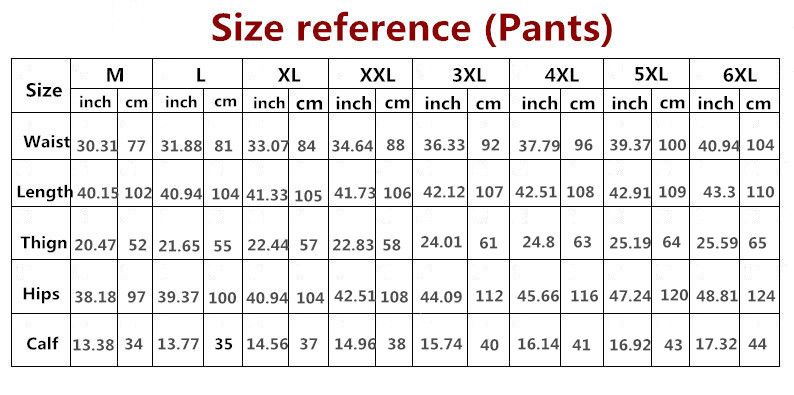 ur 02 navy blue bussiness handmade plus size latest design costume pant size to inches