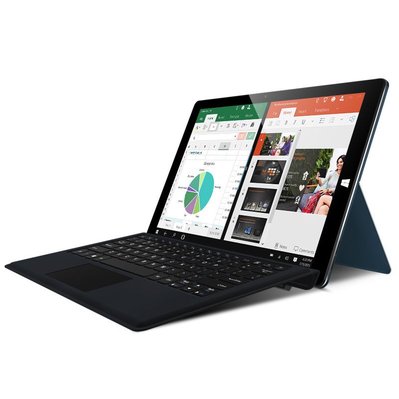 Cheap Cube I9 2 In 1 Tablet Pc Windows10 Intel Core M 12 2 From 12 792 97 Dhgate Com