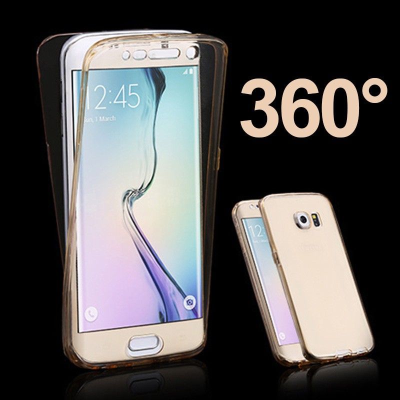 samsung s6 phone case 360 samsung s6 phone case 360