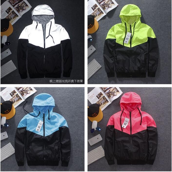 corta vento de casal