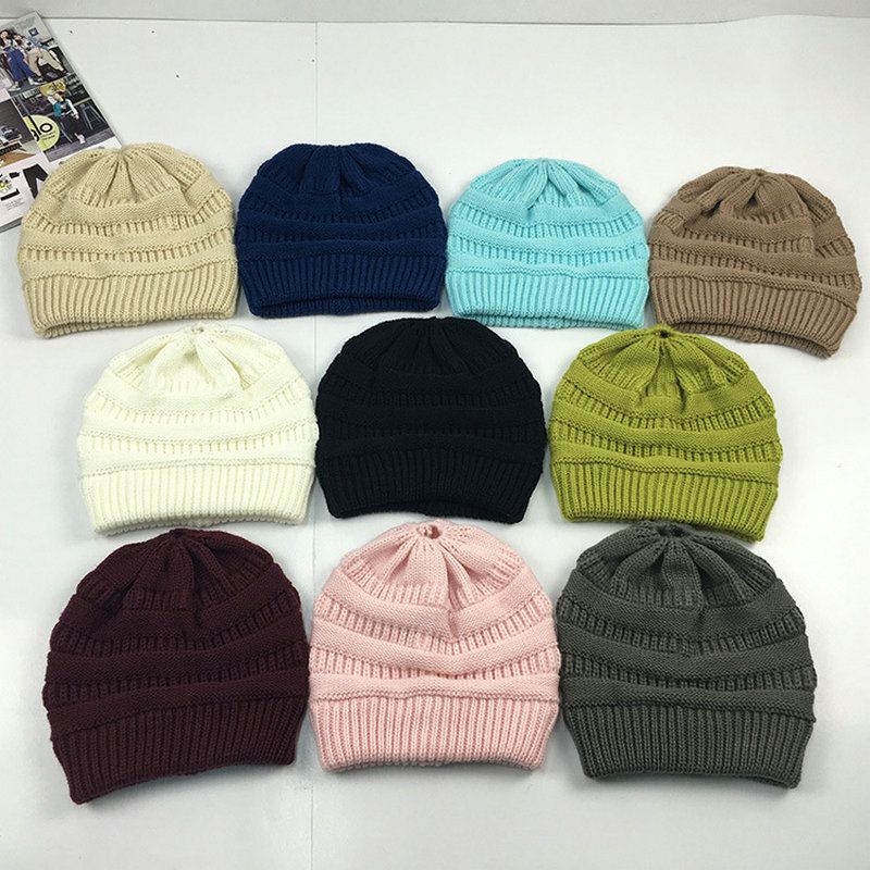 barbados hat