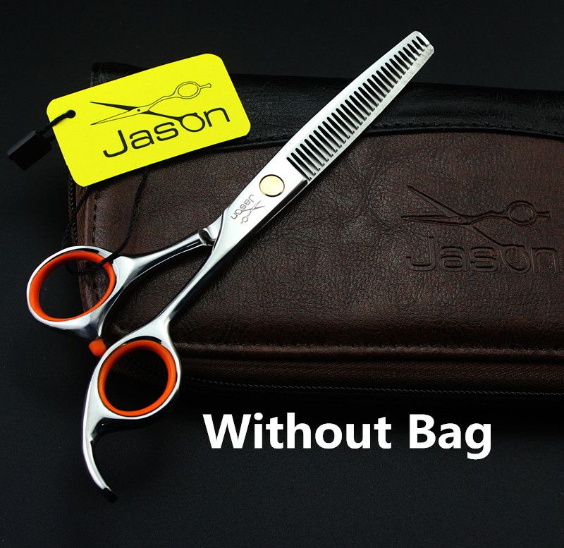 1 Thinning Scissor Without Bag