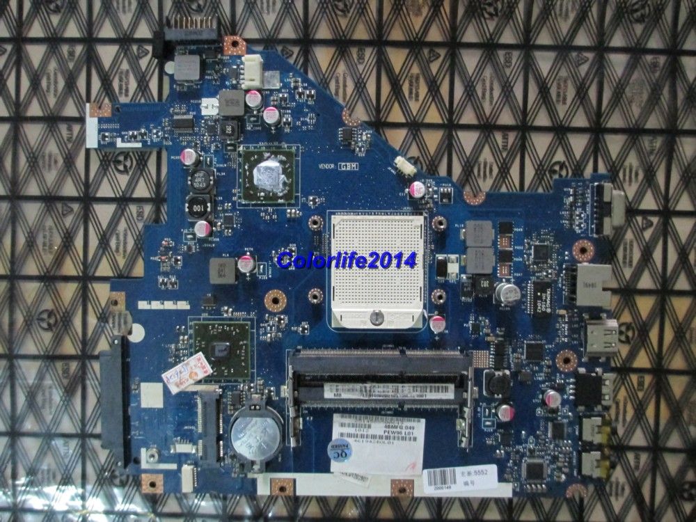 Acer 5552g аккумулятор Acer 5552g аккумулятор