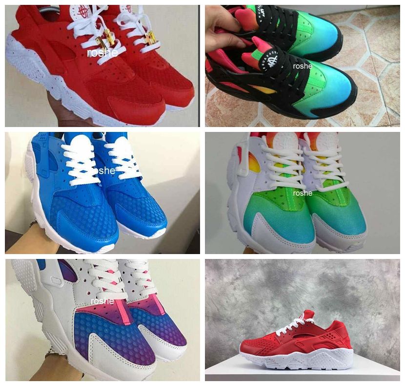 Compra Zapatos Para Correr Barato | Entrega Rápida Y Calidad | Es.Dhgate.  Mejor Que Massimodutti \u0026 Geox.