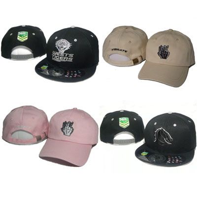 cool hats online