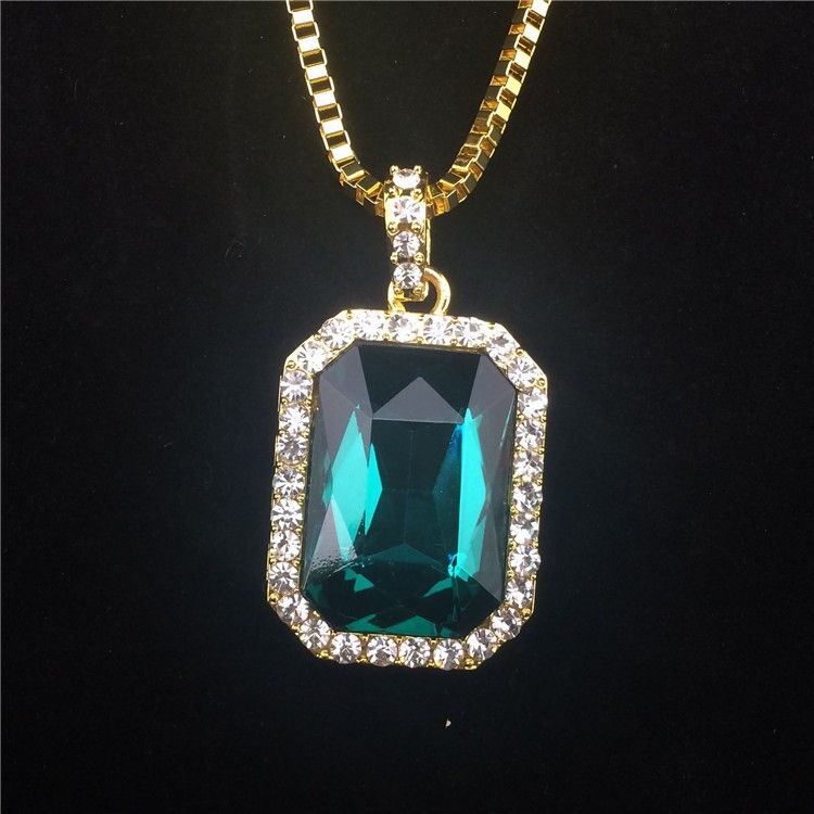 Whole New Mens Bling Faux Lab Ruby Pendant Necklace 24 30 Box - Mens Ruby Pendant Uk Whole New Mens Bling Faux Lab Ruby Pendant Necklace 24 30 Box - Mens Ruby Pendant Uk