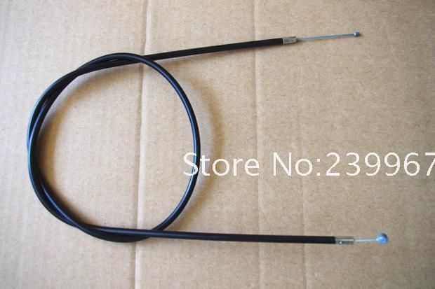 kawasaki brush cutter parts