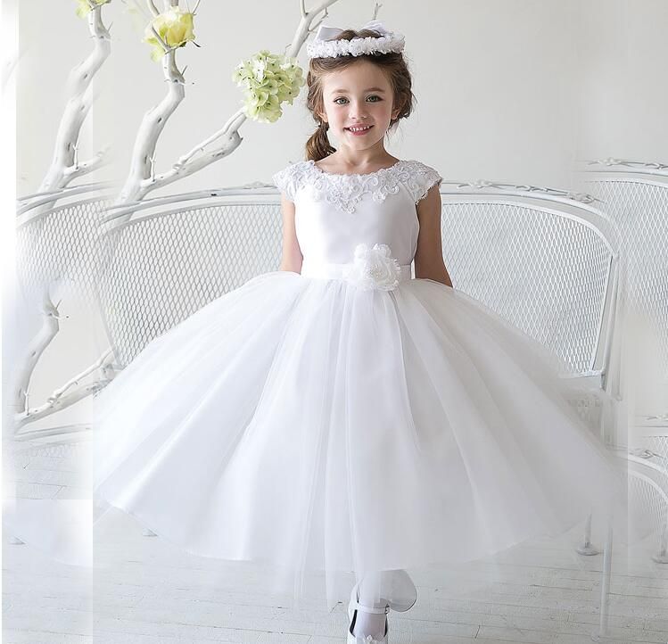flower girl dresses 2016
