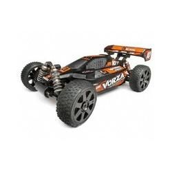 hpi vorza flux for sale