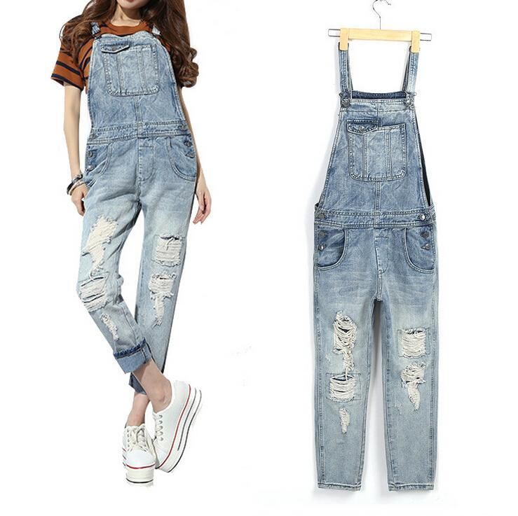 nice clothes for ladies