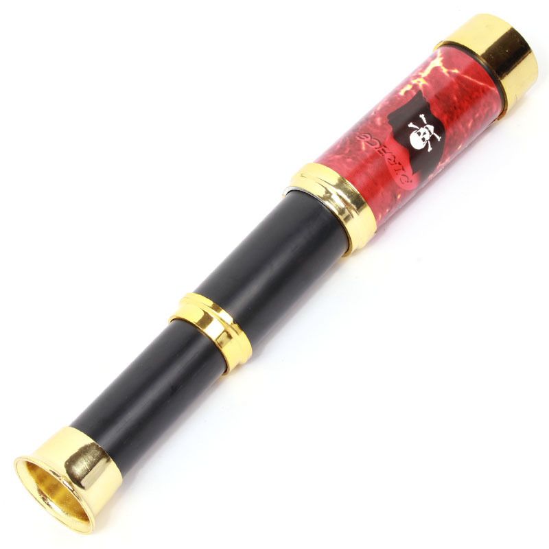 shoe stretcher tesco