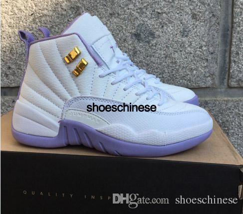 heiress 12s