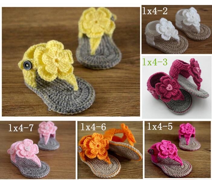 sandálias dupé preço