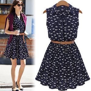 nice casual clothes for ladies