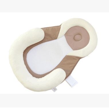 jjovce baby sleeping mat