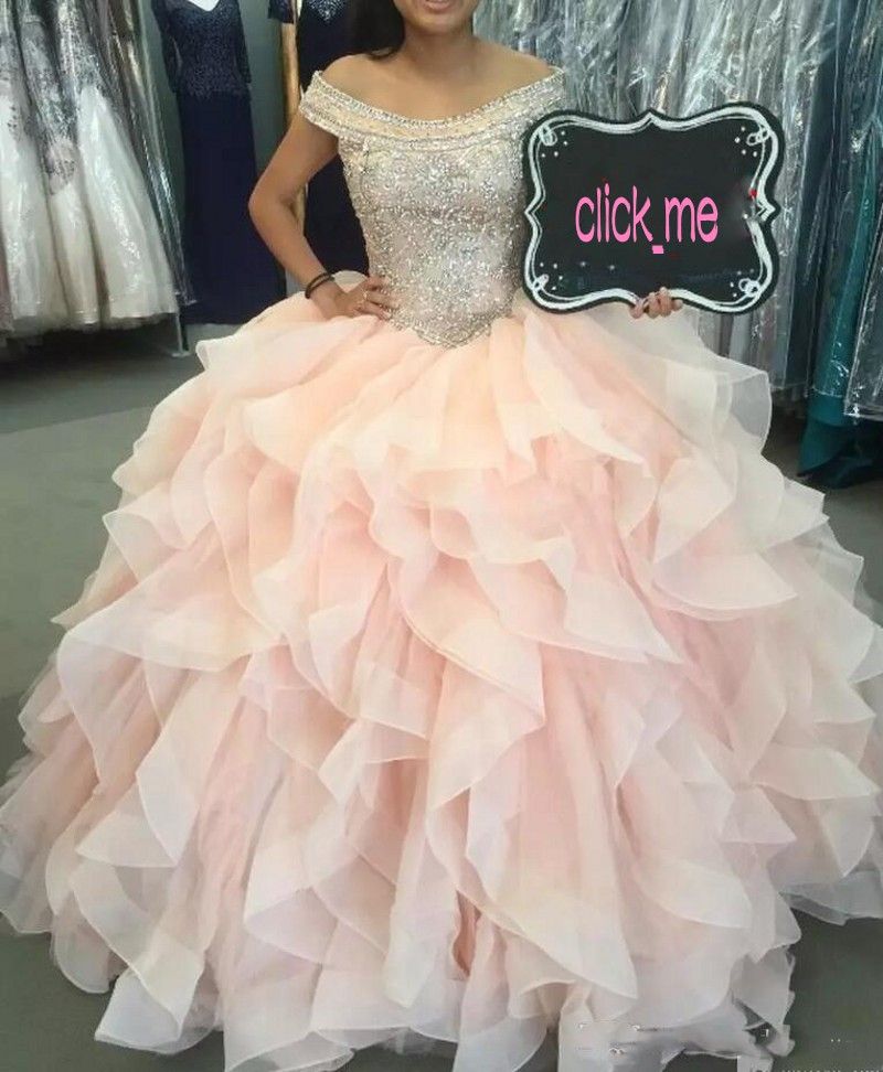 places to buy pageant dresses near me