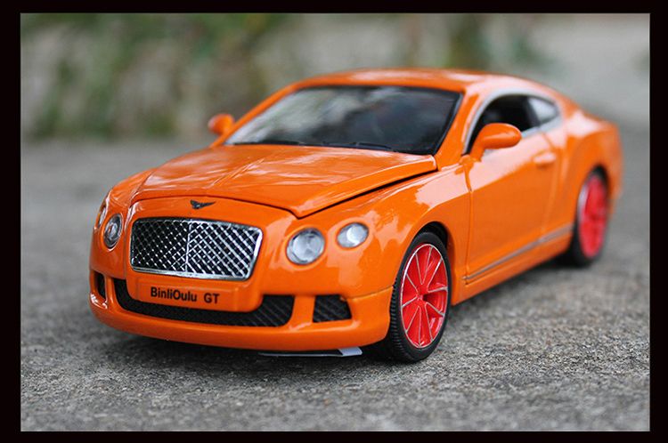 world famous toys
