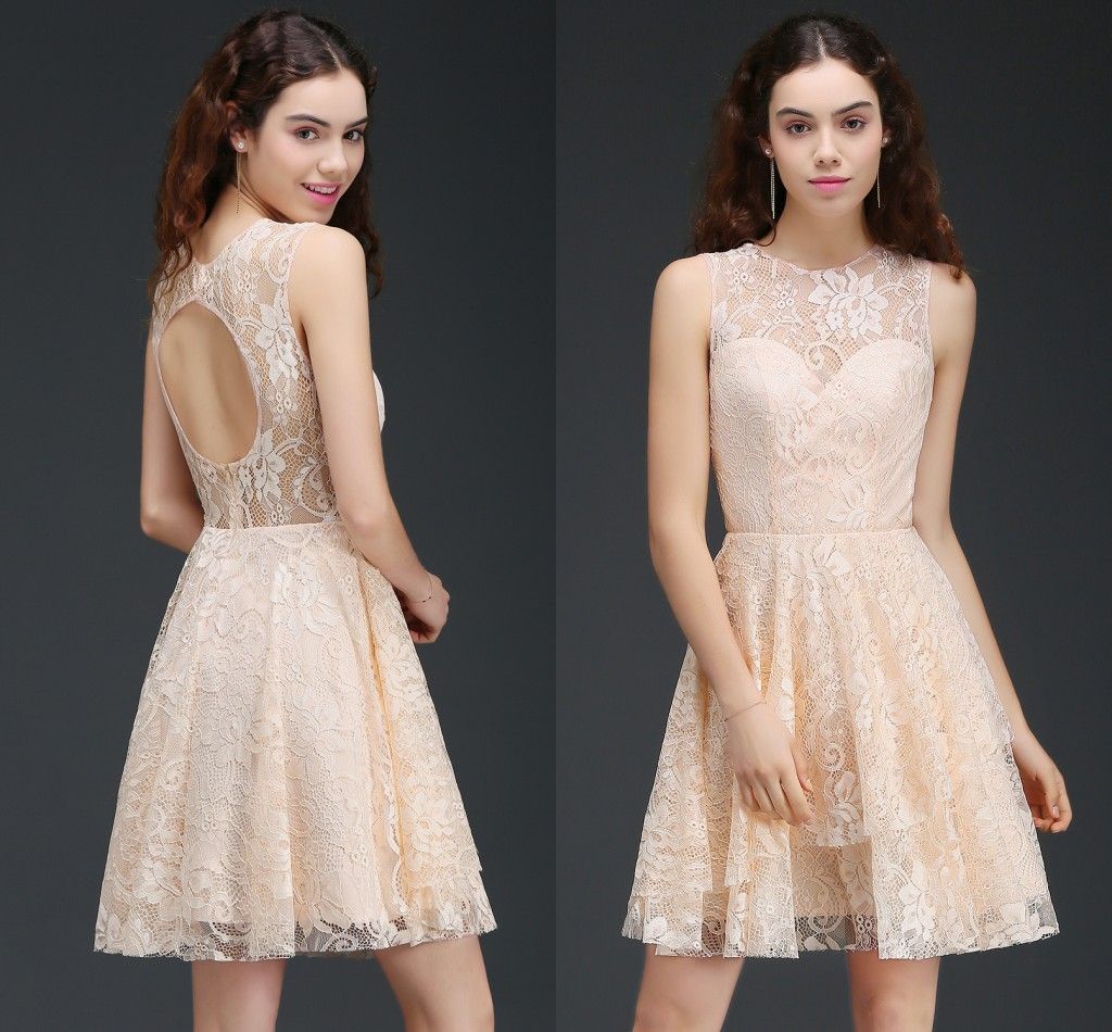 designer short prom dresses