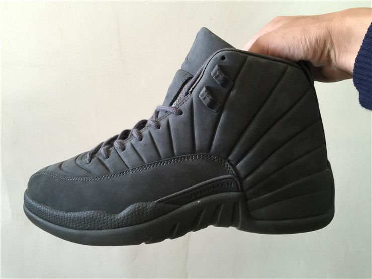 jordan 12s dhgate