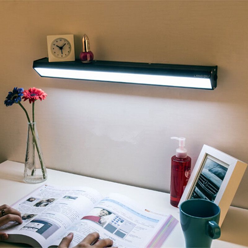 wall desk lamp