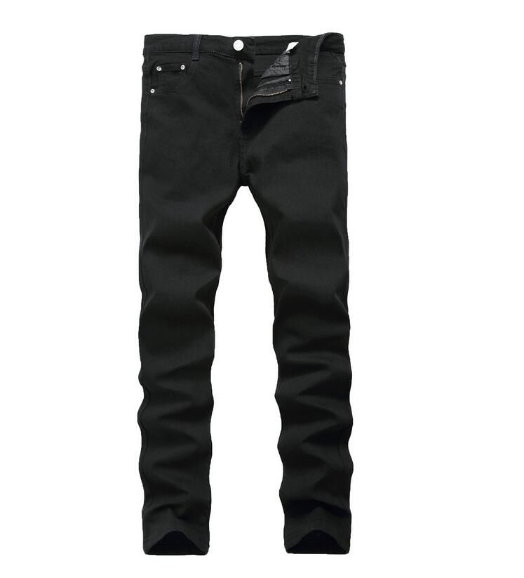 32 34 skinny jeans Clearance