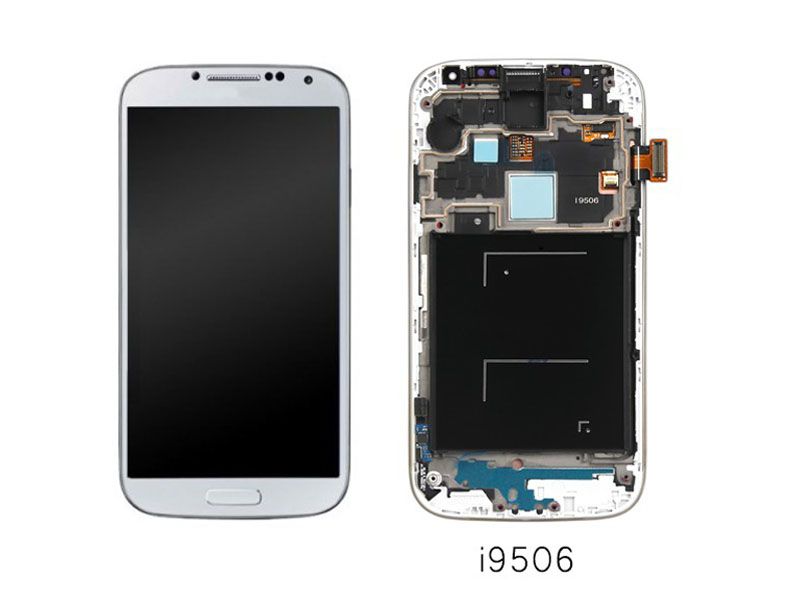 galaxy s4 i9506