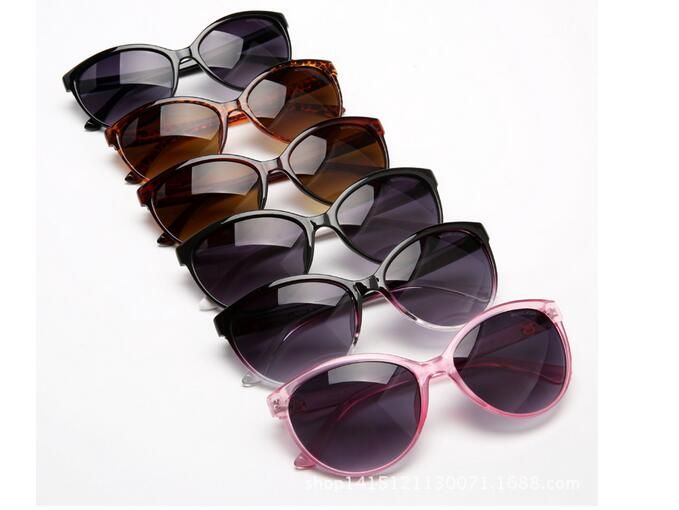 mk sunglasses for men