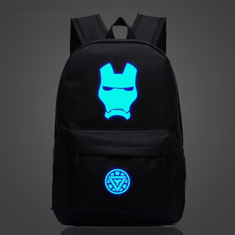 marvel bags online
