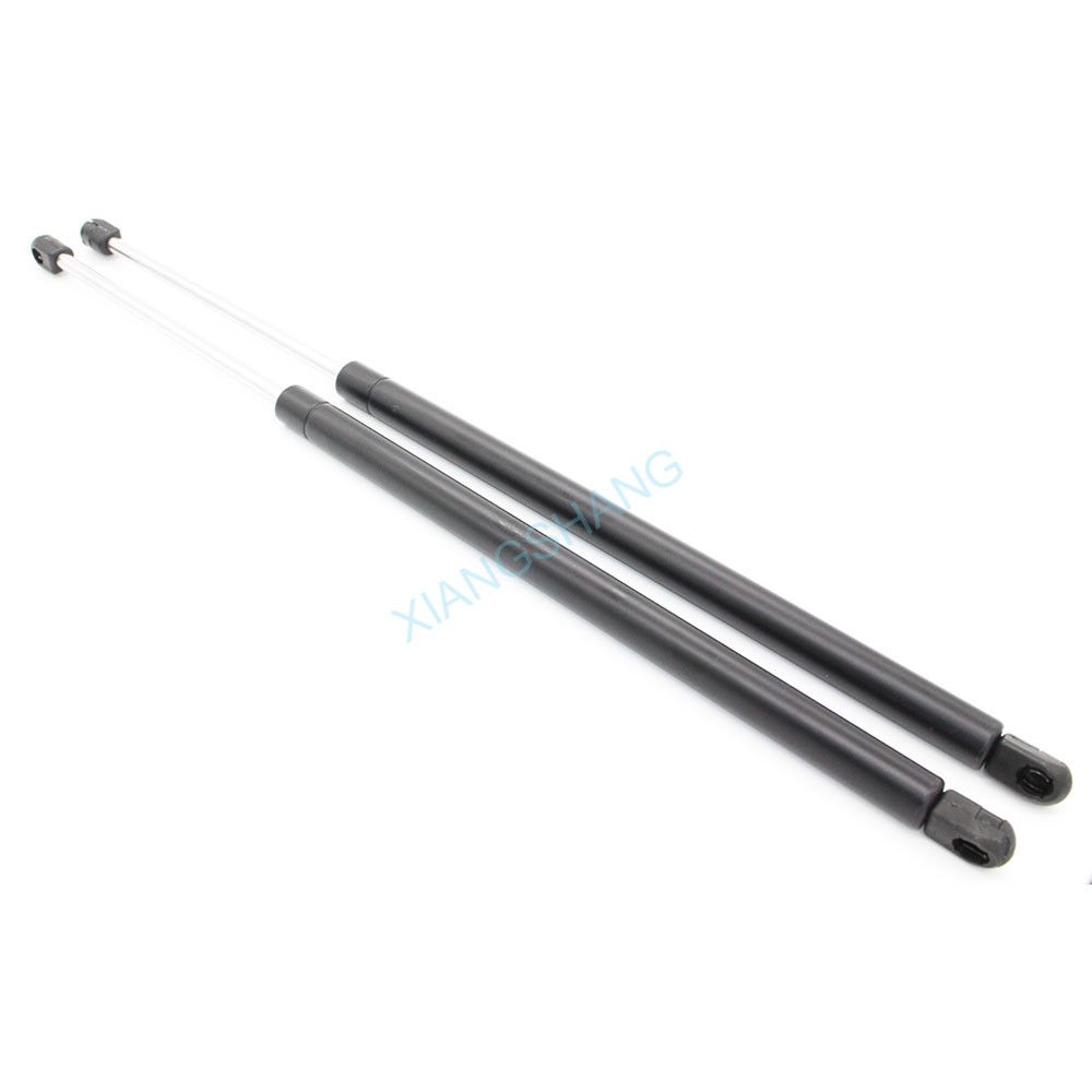1Pair Front Hood Lift Supports Shocks Struts Fits 1995-1999 Buick Riviera