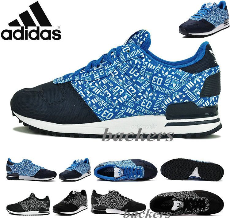 adidas zx 700 36 blue