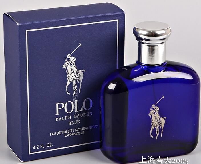 polo midnight perfume