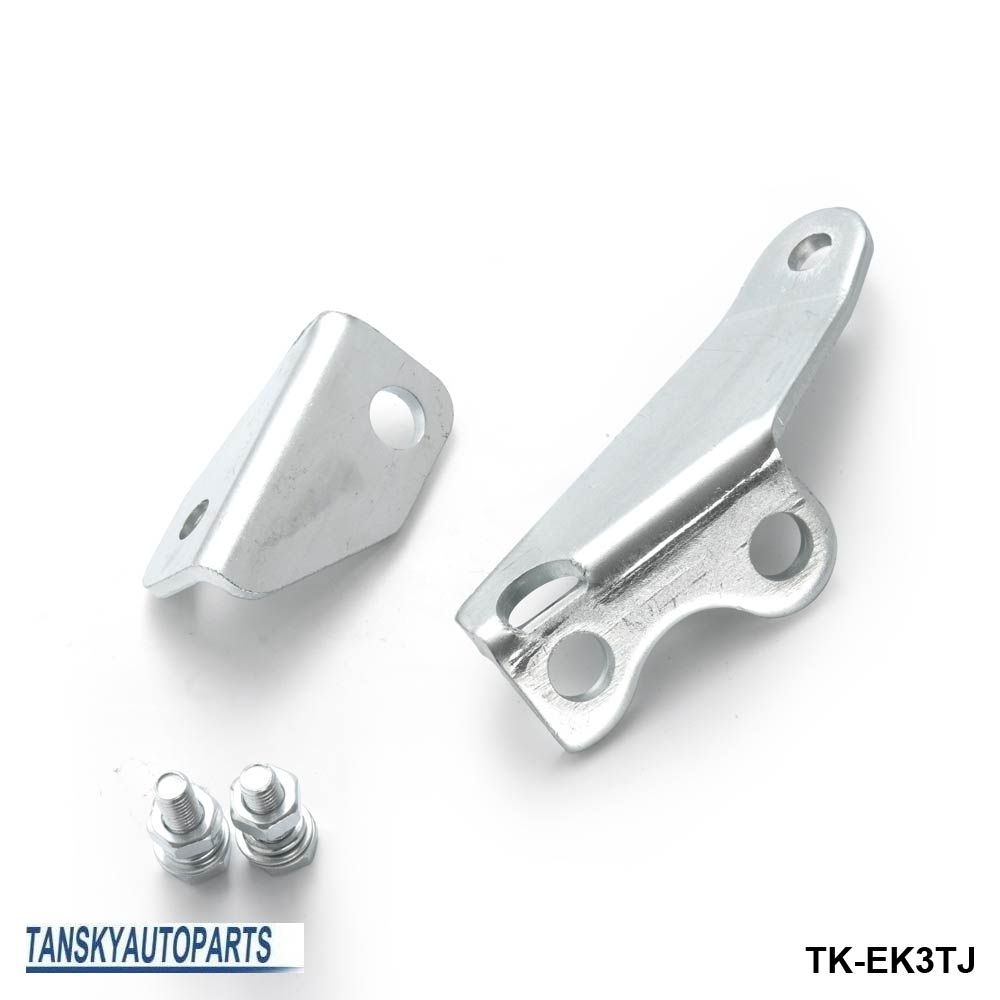 Adjustable Engine Torque Damper for Honda Civic EK9 EK3 EJ9 Engines