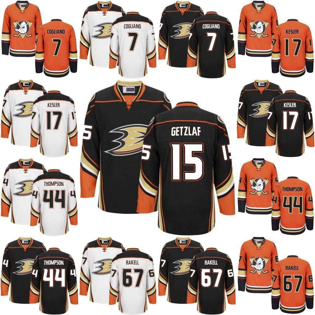 anaheim ducks jersey 2017